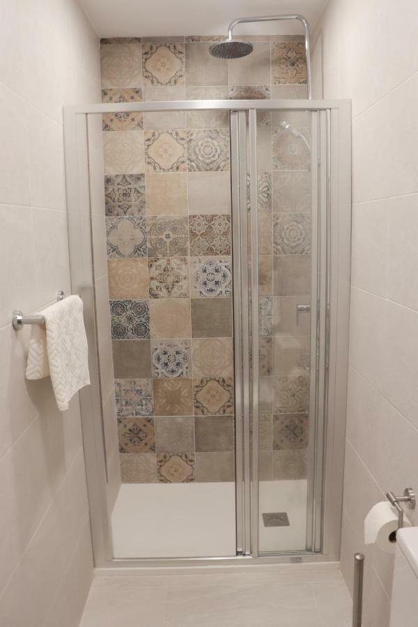 La Cebra Apartment