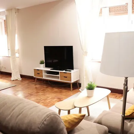 Appartement La Cebra à Cadix Extérieur photo