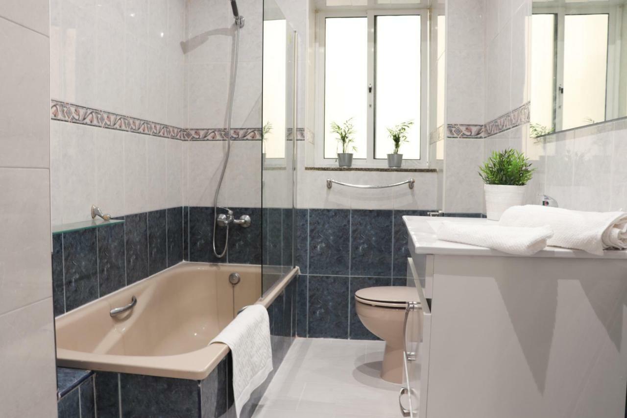 Appartement La Cebra
